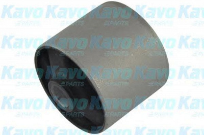 KAVO PARTS scr5533 -  Подвеска, рычаг независимой подвески колеса